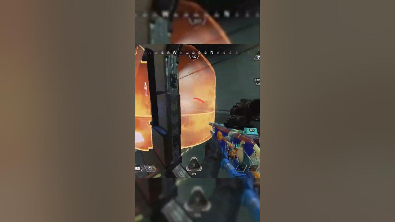 Funfps is just too good 😂 thumbnail