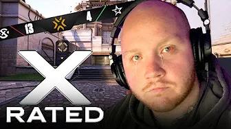 How it Sounds to Eliminate TimTheTatMan’s VALORANT Team thumbnail