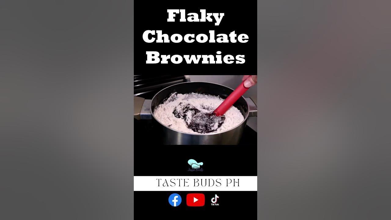 Brownies thumbnail