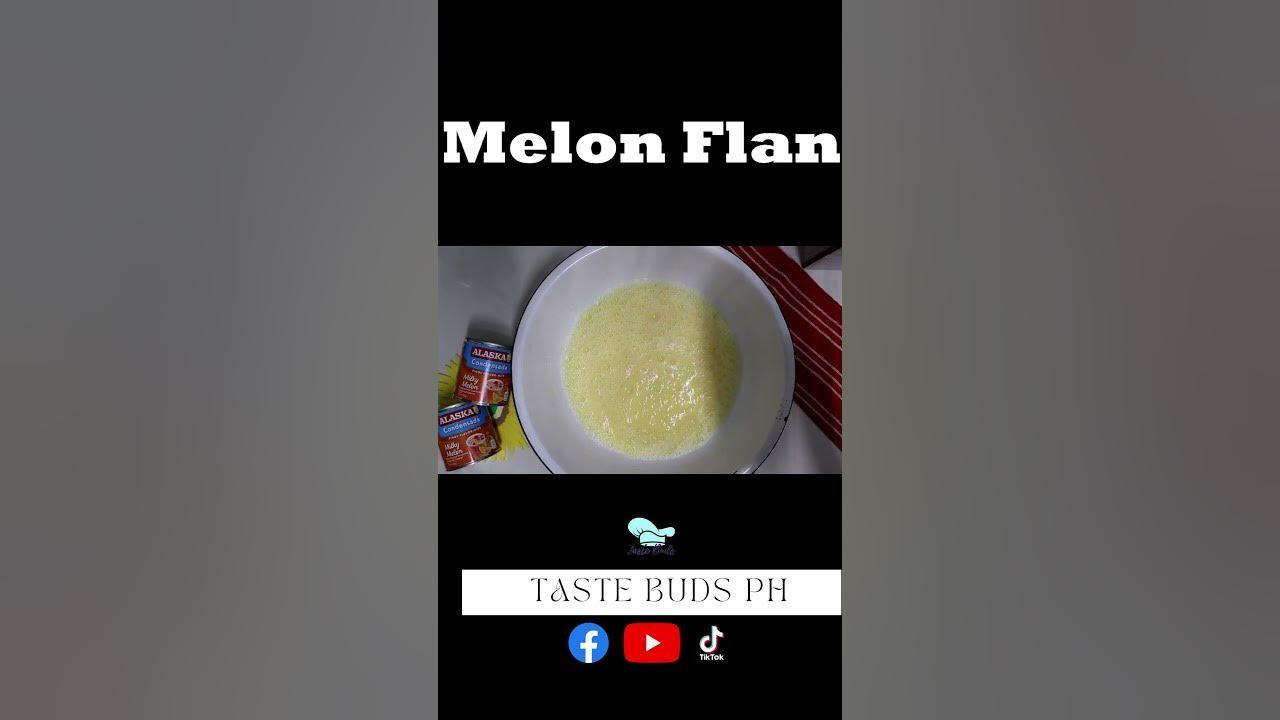 #melonflan #shorts thumbnail