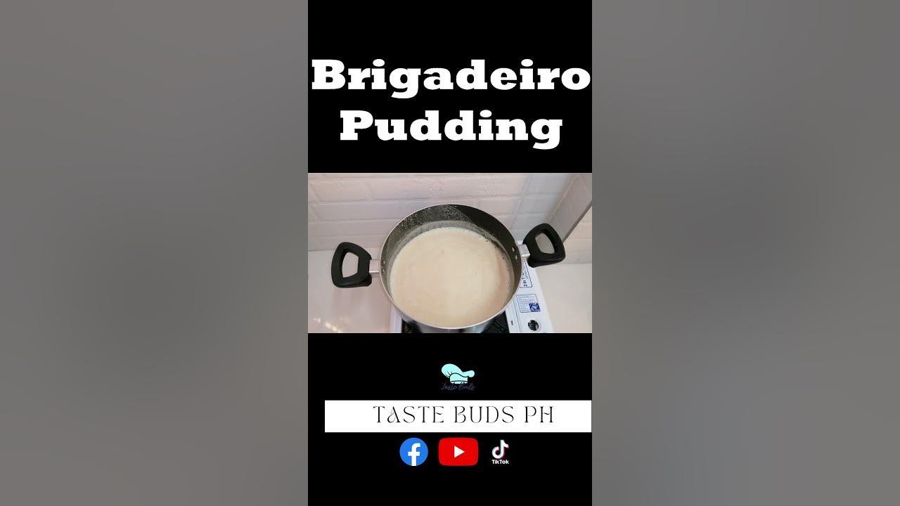 #breadpuddingrecipe #shorts thumbnail