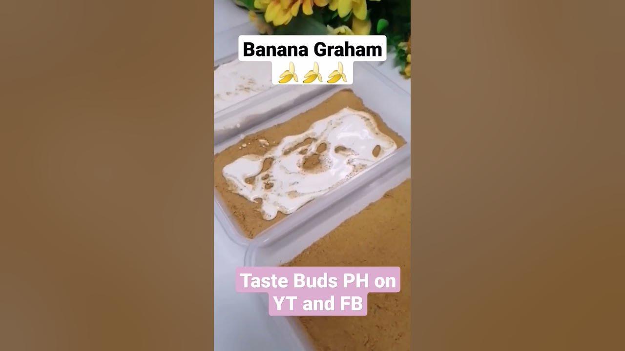 Banana Graham thumbnail