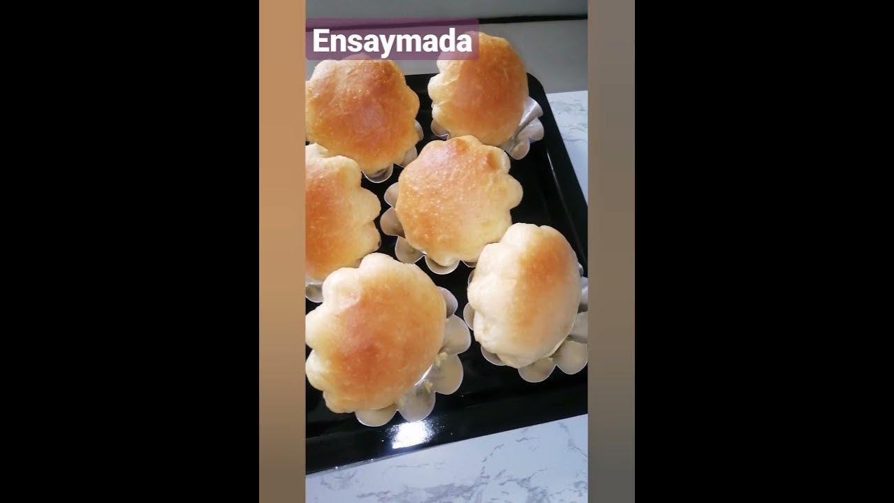 Subscribe for more cooking videos 👇https://www.youtube.com/c/TasteBudsPH?sub_confirmation=1sss thumbnail