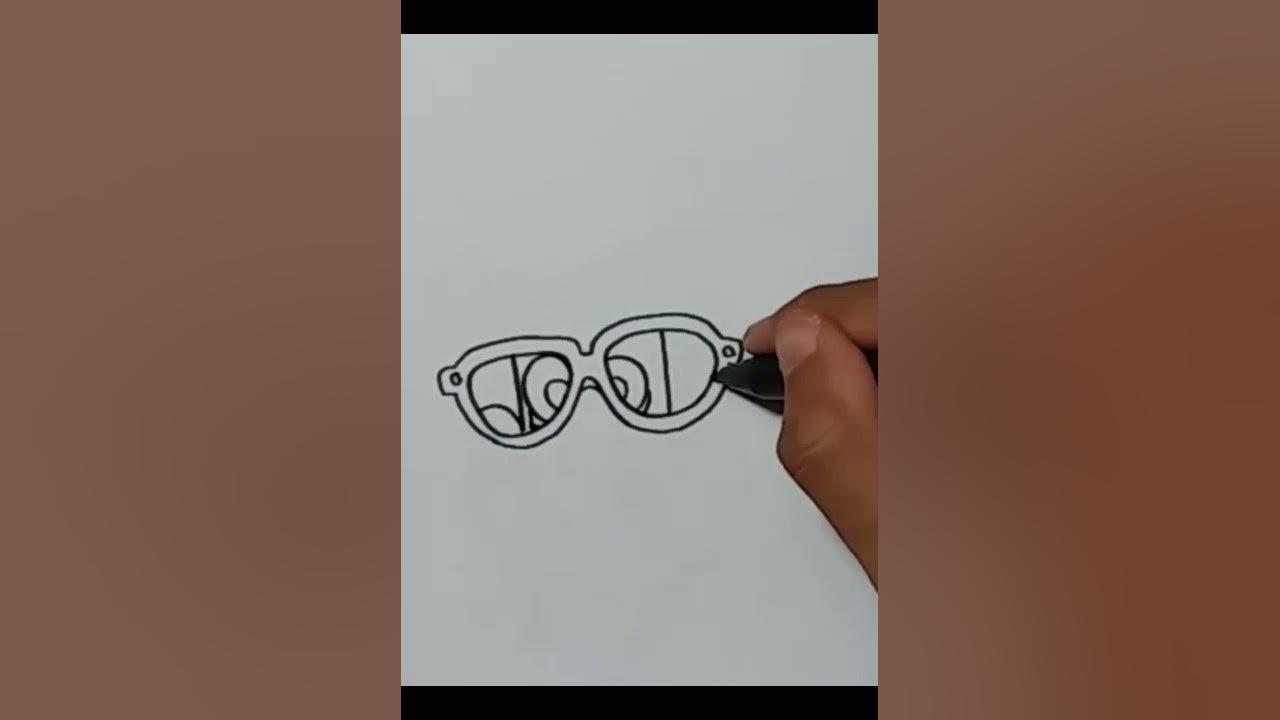 drawing grafity karakter boys hip-hop#shorts thumbnail