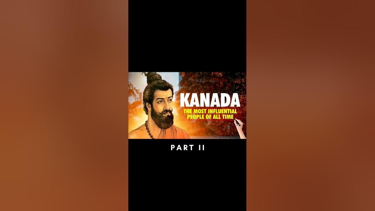 Kanada II #shorts thumbnail