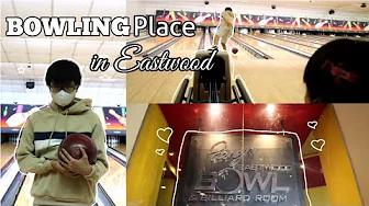 Bowling Place in Eastwood Libis | Home & DIY PH thumbnail