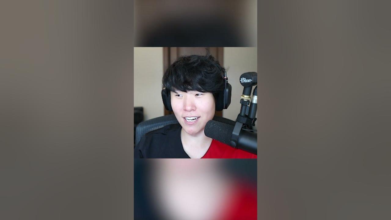 Disguised Toast on FaZe Clan thumbnail