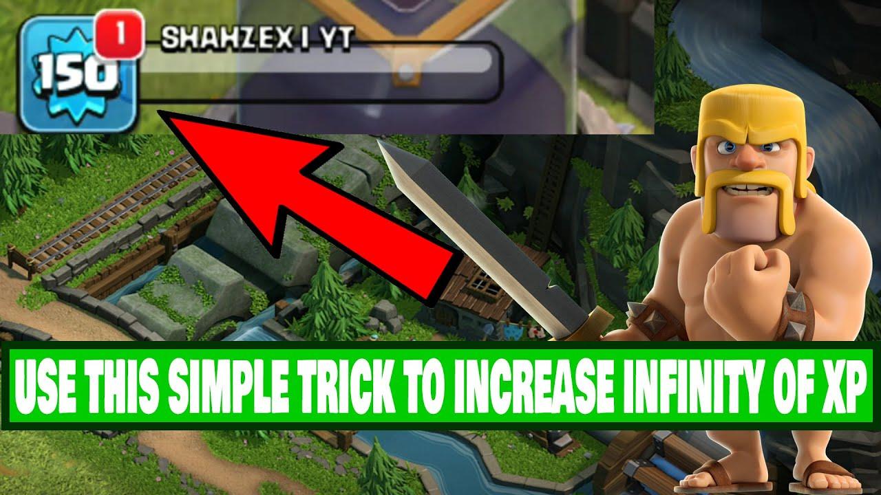 Top 5 UNIQUE Tips & Tricks of Clash of Clans | UNIQUE TIPS & TRICKS | #12 | Shahzex | (COC) thumbnail