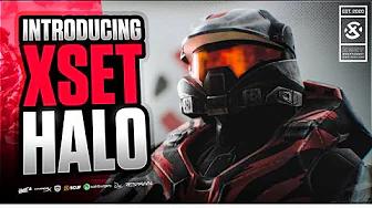 Introducing XSET Halo thumbnail