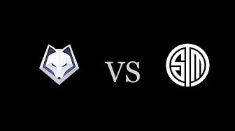 Winterfox vs TSM NA LCS Spring W7D1 Game Highlights thumbnail