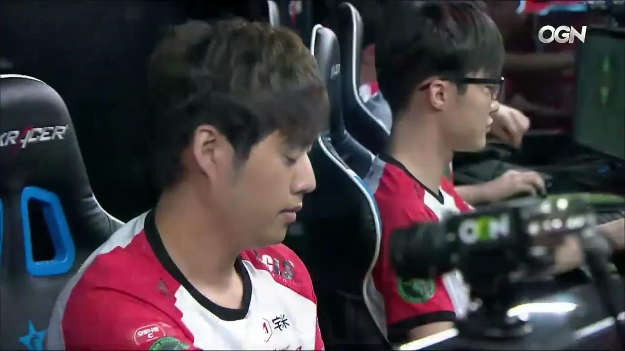 SKT vs KT Highlights Game 2 LCK Champions Summer Playoffs 2016 SK Telecom vs KT Rolster thumbnail