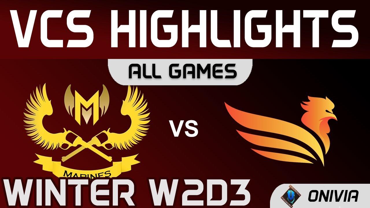 GAM vs SE Highlights ALL GAMES VCS Winter Split 2021 GAM Esports vs SBTC Esports by Onivia thumbnail