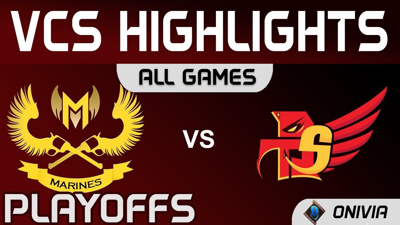 GAM vs SKY Highlights ALL GAMES VCS Winter Split 2021 GAM Esports vs Burst The Sky by Onivia thumbnail