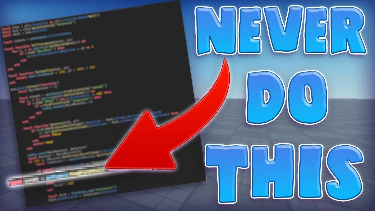 Start Your Roblox Studio Journey with THIS Essential Guide thumbnail