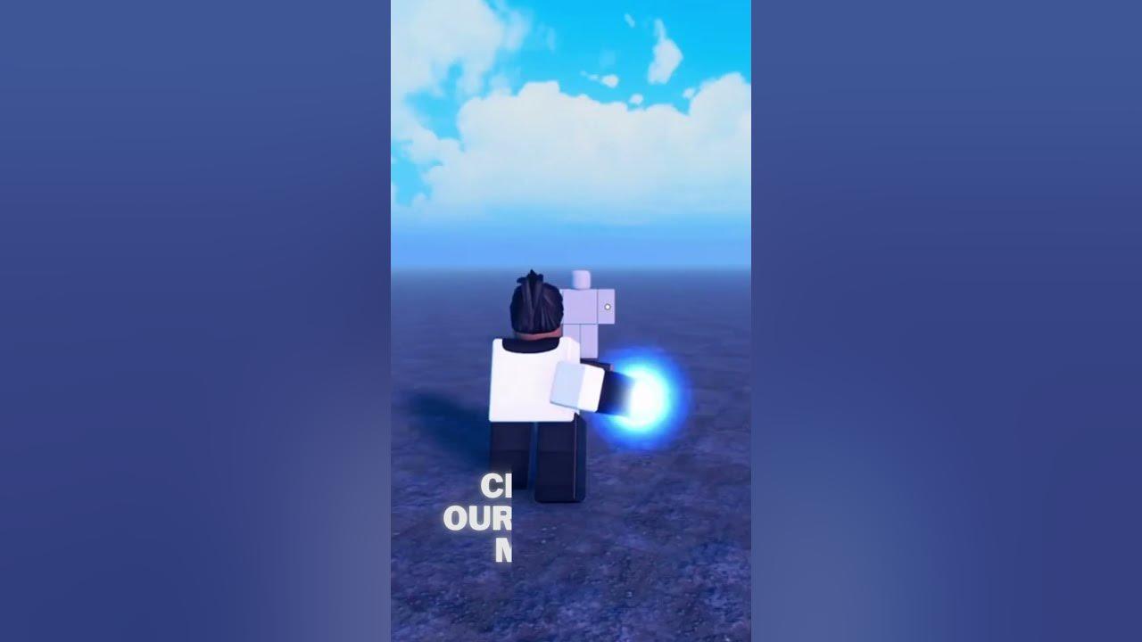 What is Roblox Thinking Bro 💀 #shorts thumbnail