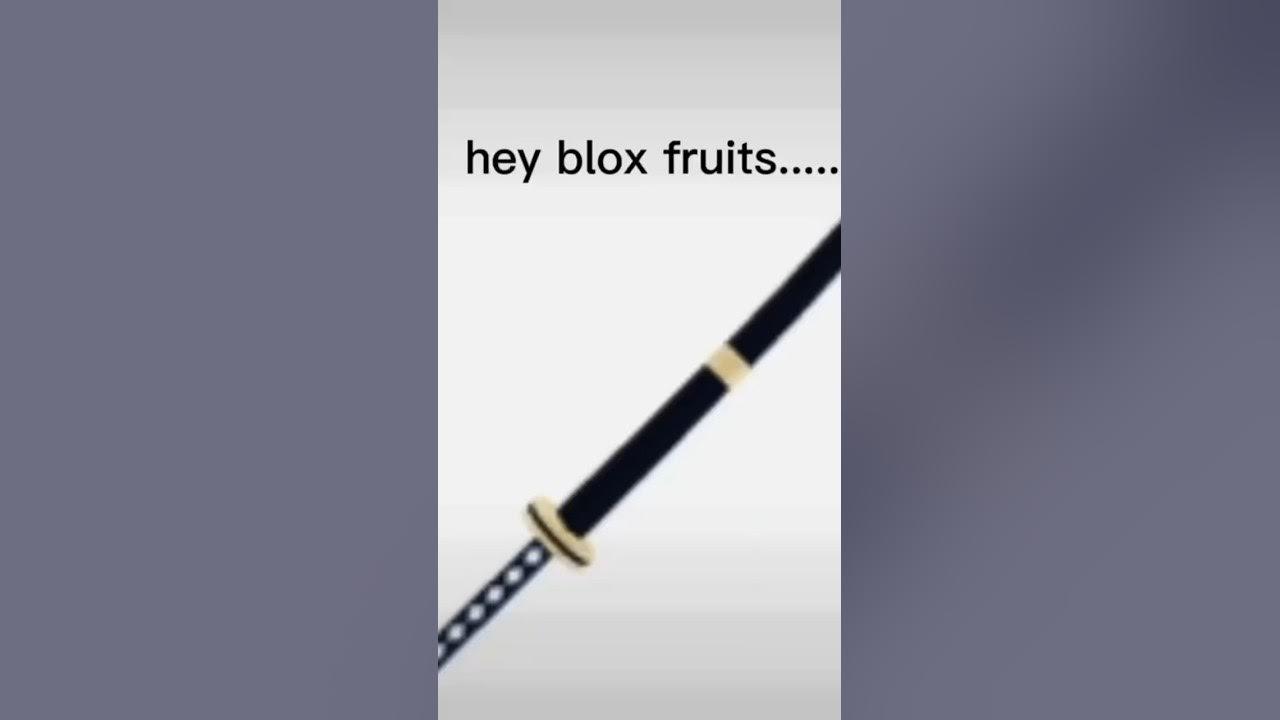 The Blox Fruits Story… 🤯 thumbnail