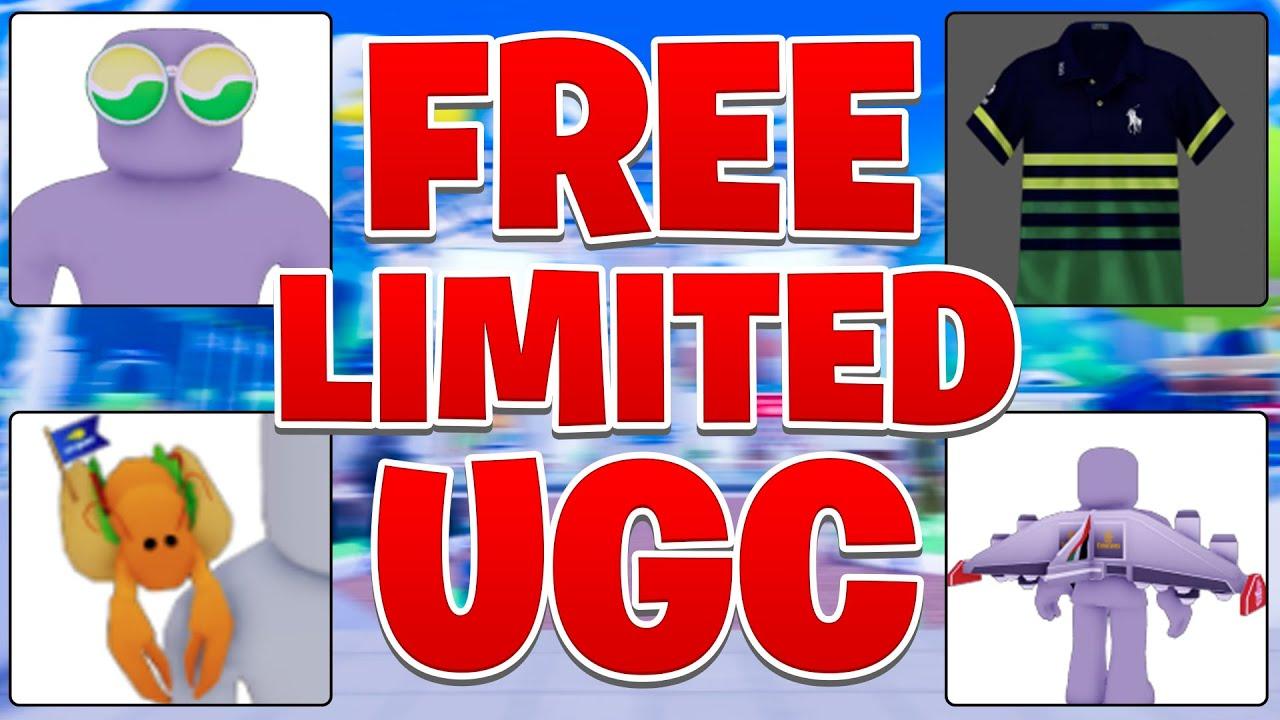 Unlock Limited UGC From US Open Champions Of The Court Event (GUIDE) thumbnail