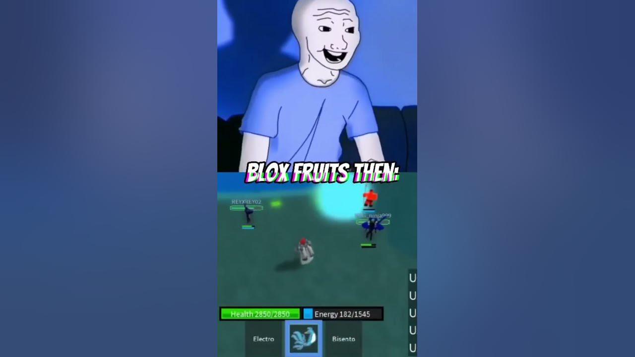 They ruined the Blox Fruits.. 😭😭 thumbnail