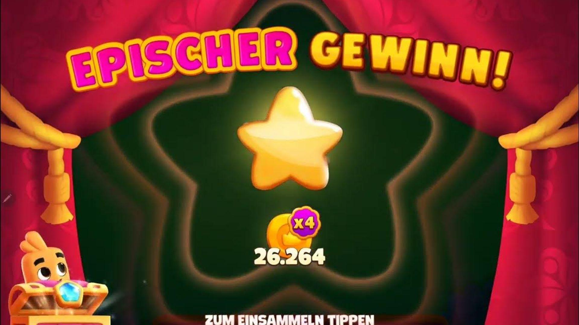 Domino Dreams Level 1026 thumbnail