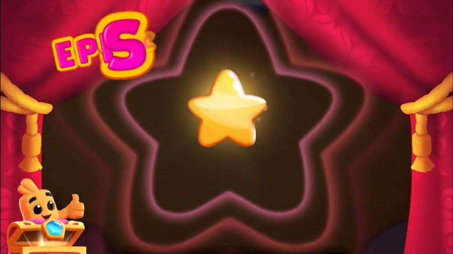 Domino Dreams Level 758 thumbnail