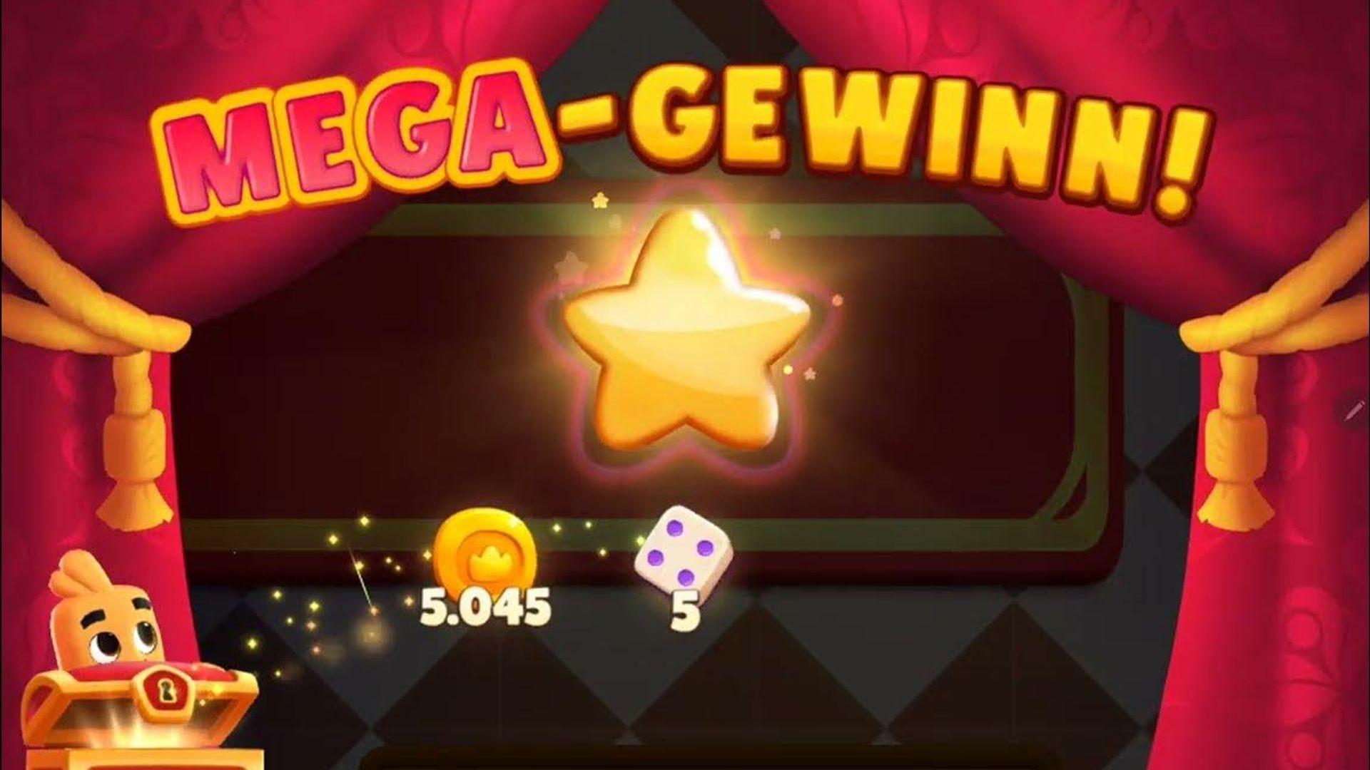 Domino Dreams Level 669 thumbnail