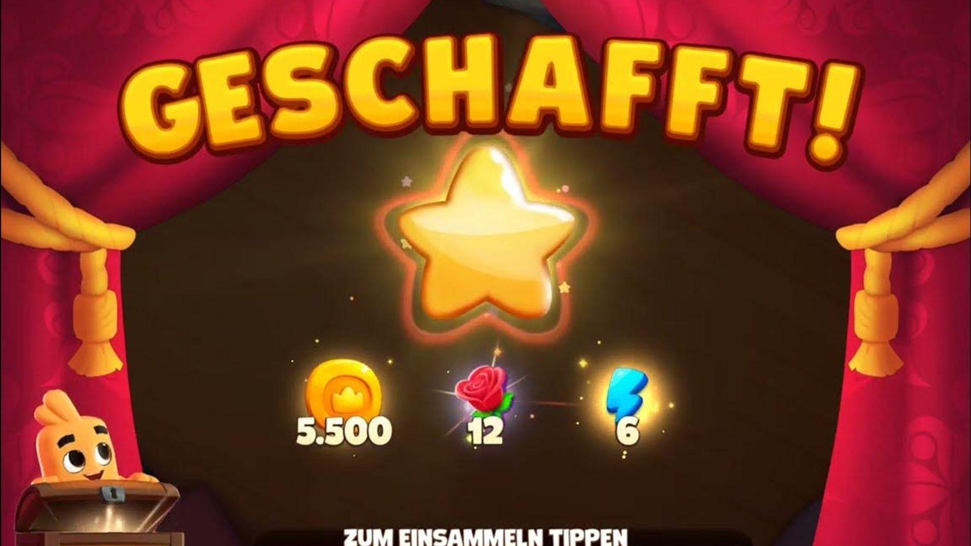 Domino Dreams Level 594 thumbnail