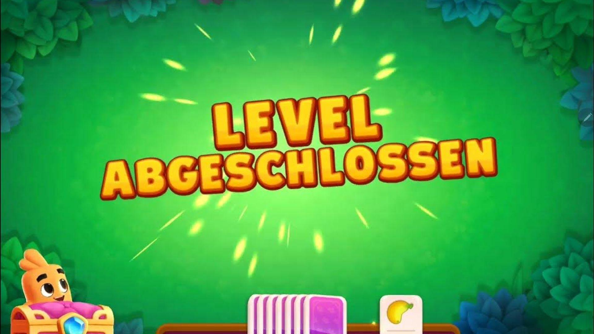 Domino Dreams Level 290 thumbnail