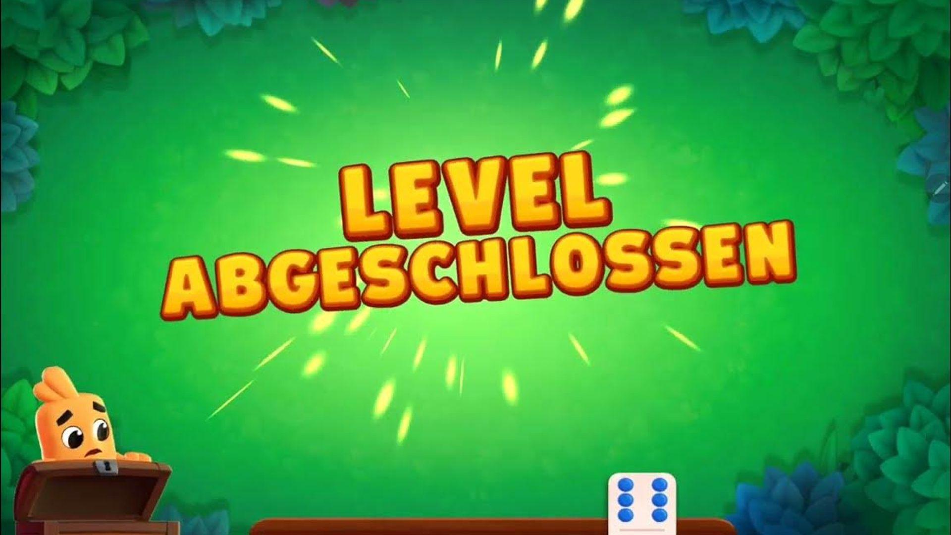 Domino Dreams Level 239 thumbnail