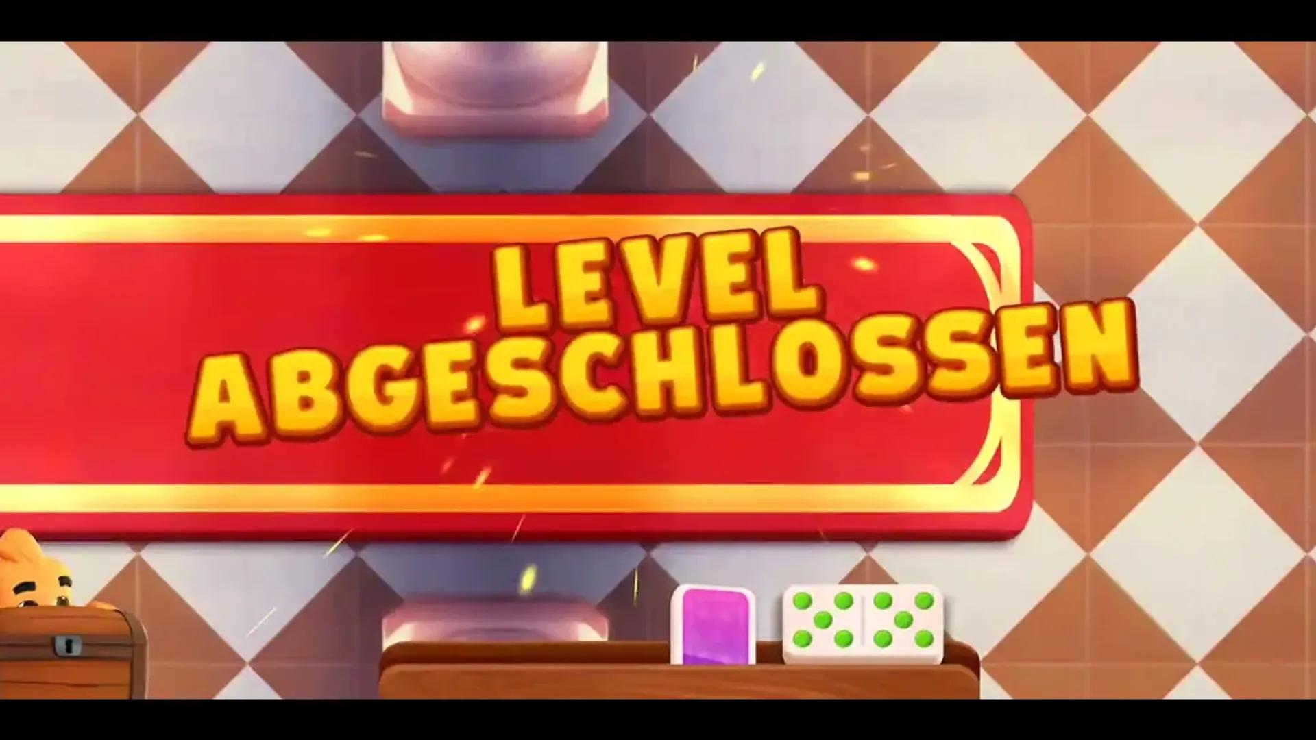 Domino Dreams Level 037 thumbnail