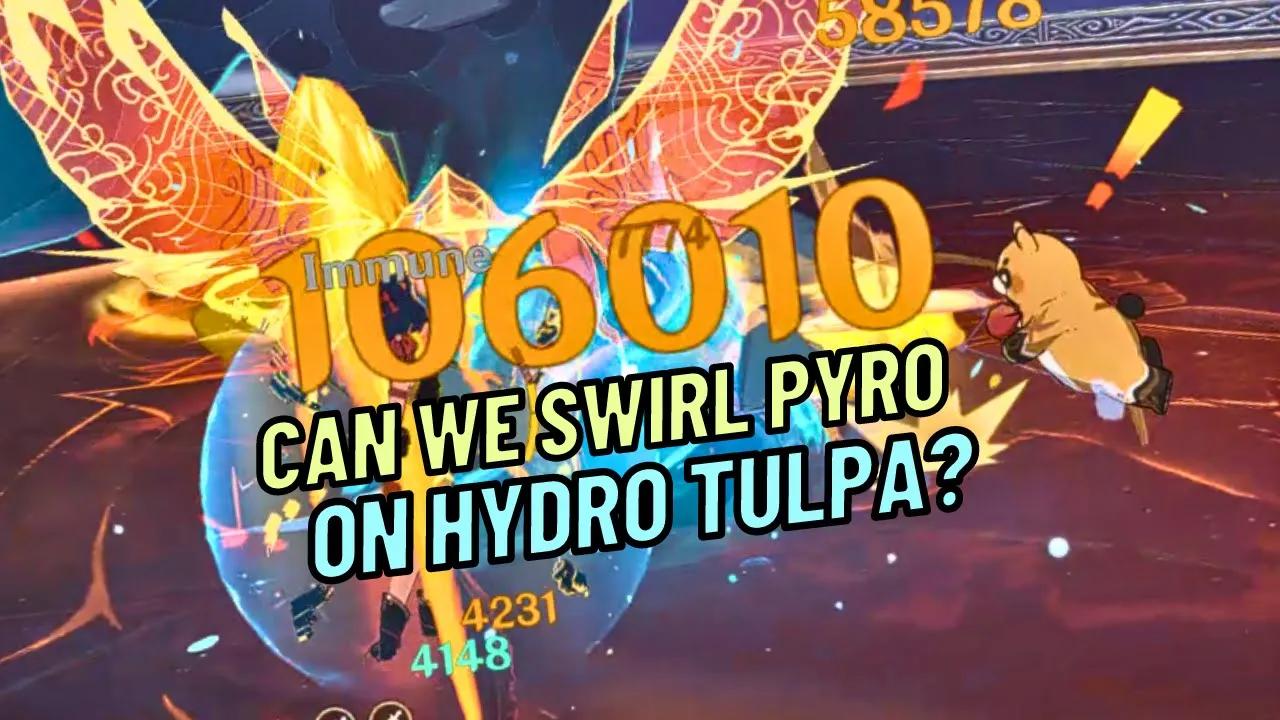 Hydro Tulpa but PYRO SWIRL VV SHRED (Guoba Swirl) thumbnail