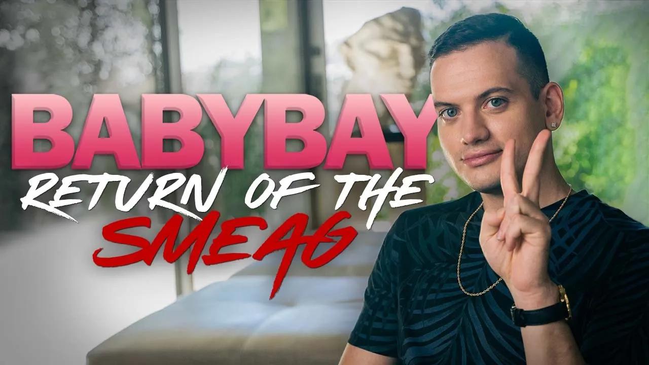 The Return of the King: Babybay's Story of Redemption thumbnail