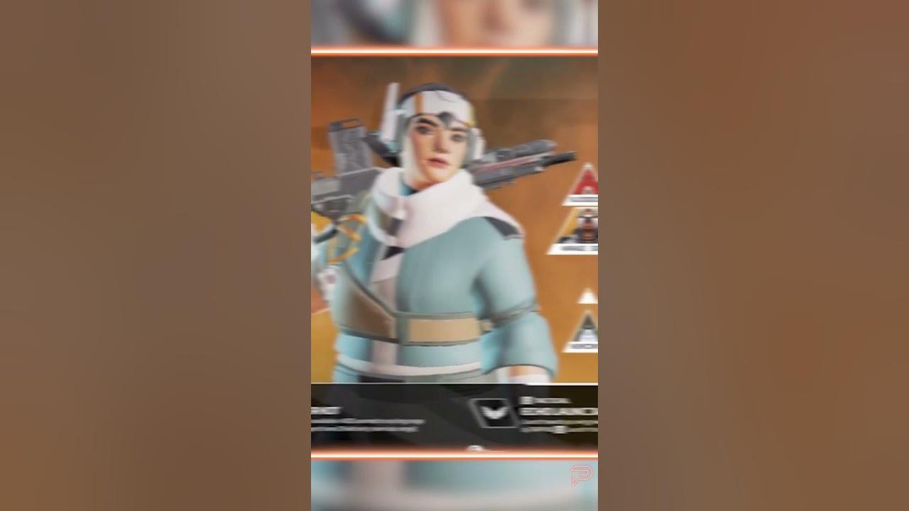 NEXT LEGEND IN APEX LEAKED! thumbnail