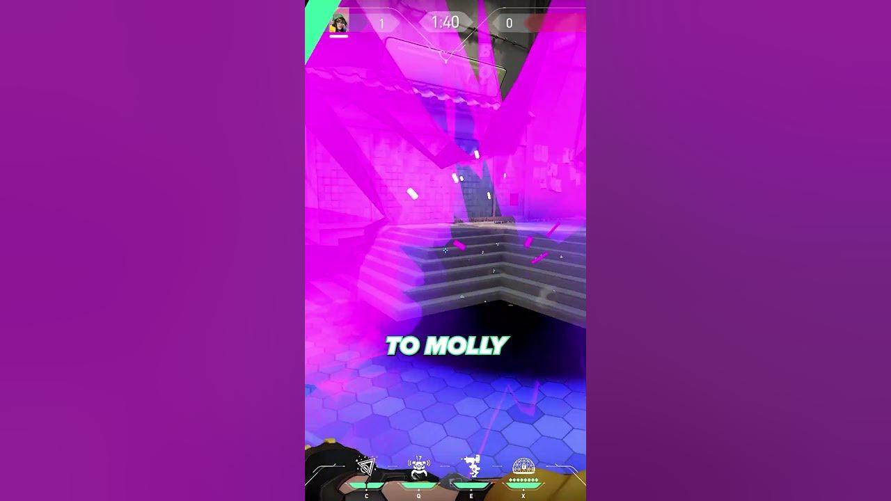 CRAZY Killjoy Molly Lineups On Split! thumbnail