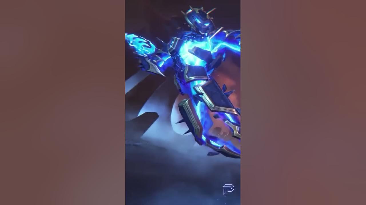 Aurelion Sol REWORK GAMEPLAY: Coming 2023 thumbnail