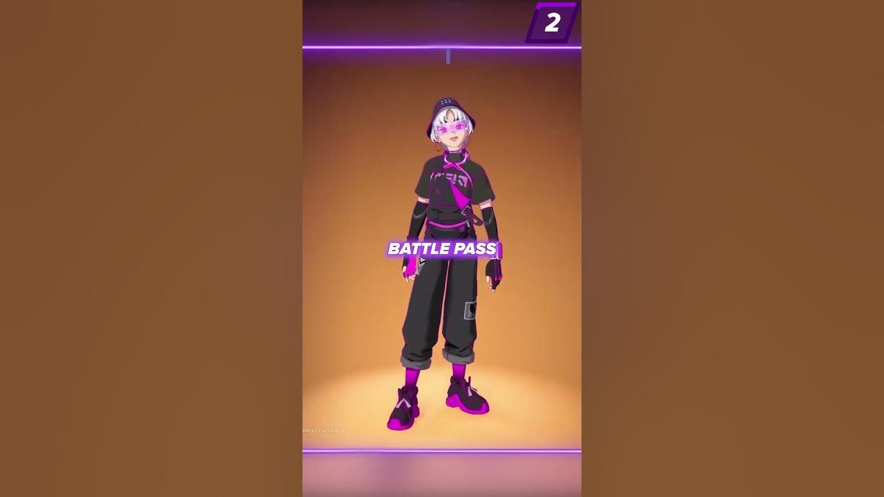 LEVEL UP FAST IN SEASON 4! thumbnail