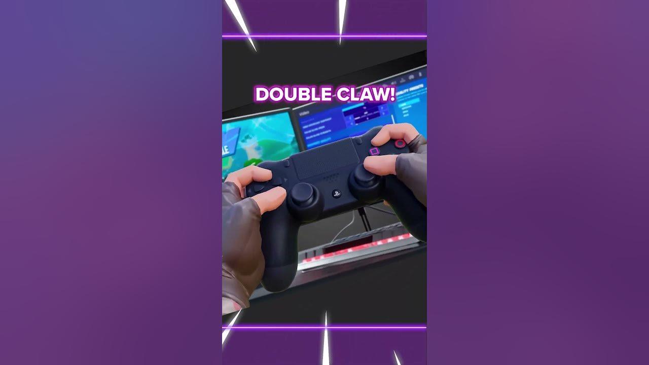 The Average Controller Player... thumbnail