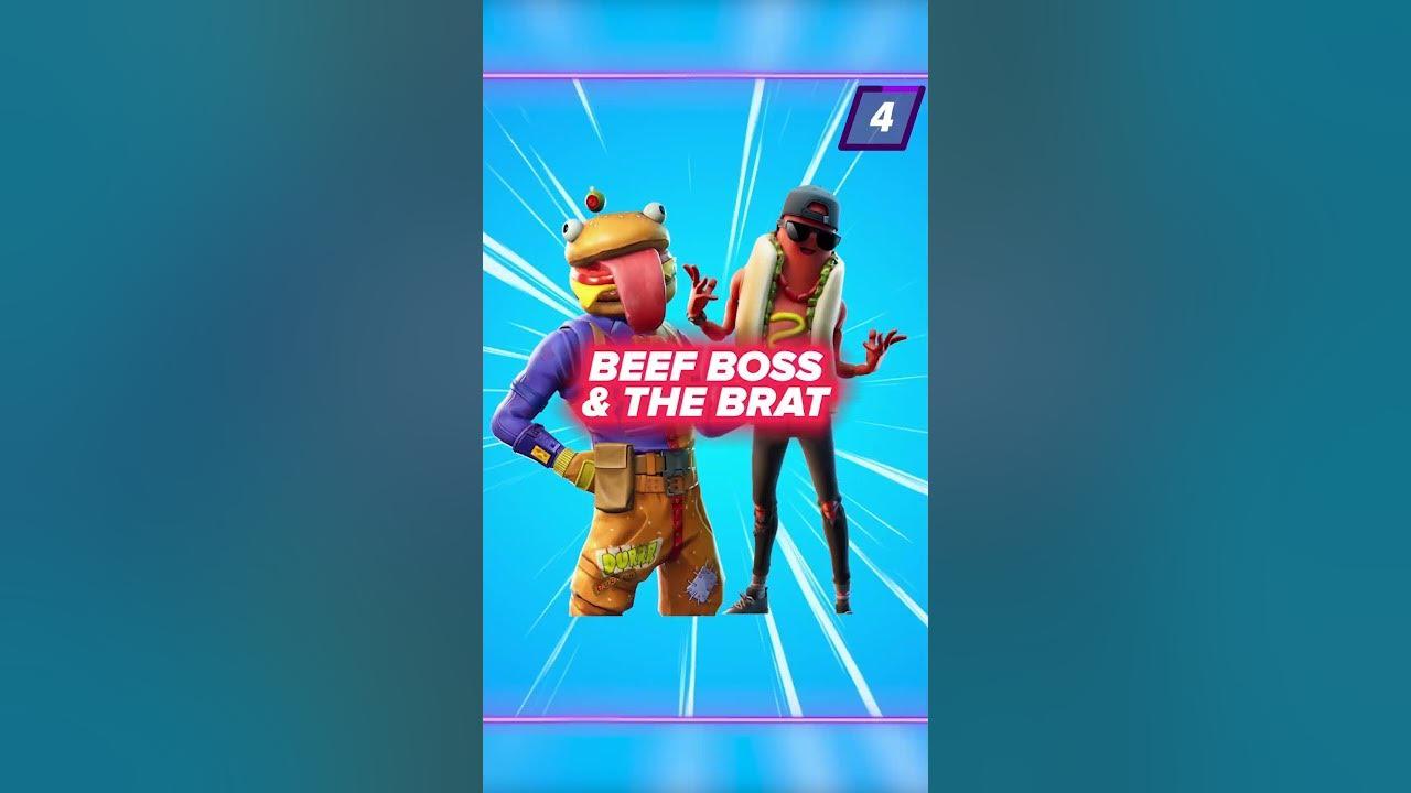 THESE ARE THE BEST 4TH OF JULY SKINS!! thumbnail