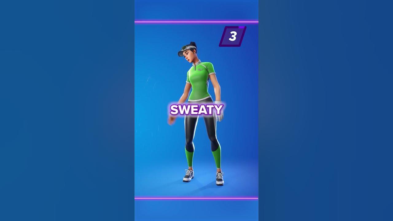 THESE ARE SUPER TOXIC EMOTES!! 🤢 thumbnail