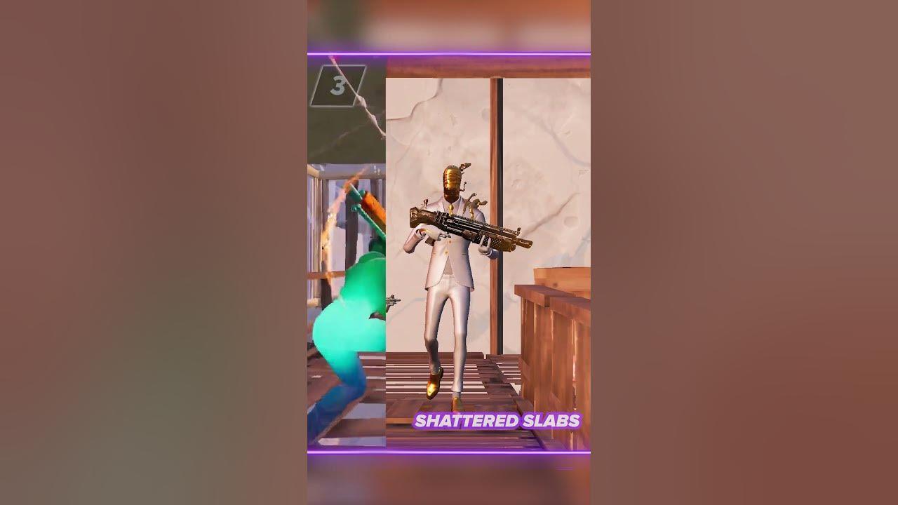 EPIC JUST ADDED THIS.... thumbnail