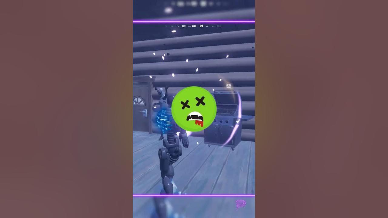 FORTNITE SECRETLY ADDED THIS... thumbnail