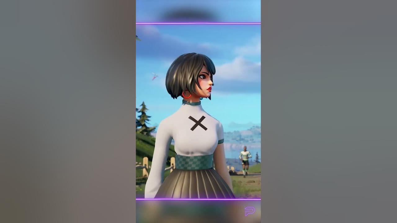 FORTNITE FORGOT TO ADD THIS!! thumbnail