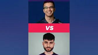 Nick Eh 30 Vs SypherPK! - Who's Better? thumbnail