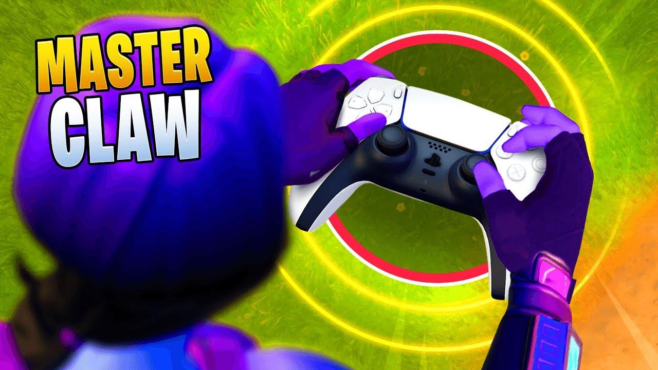 The ONLY CLAW Guide YOU will Ever Need! - NEW UPDATED Season 3 thumbnail