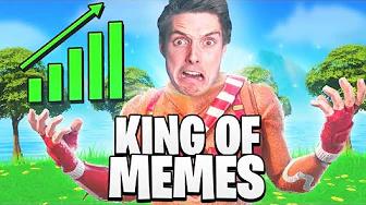 LAZARBEAM's STORY: The LEGENDARY Australian Who Became FORTNITE's MEME KING thumbnail