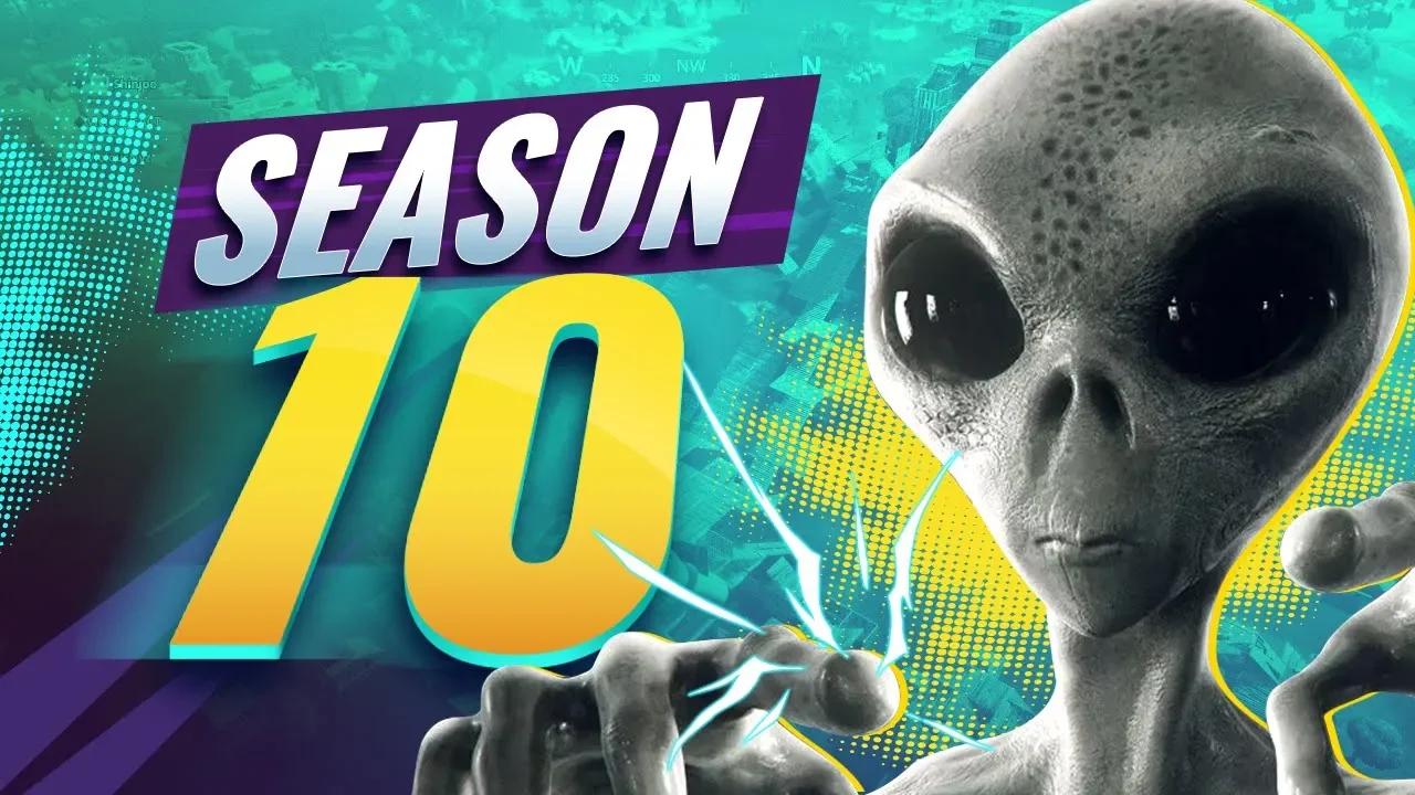 What *YOU* need to prepare for SEASON 10! thumbnail