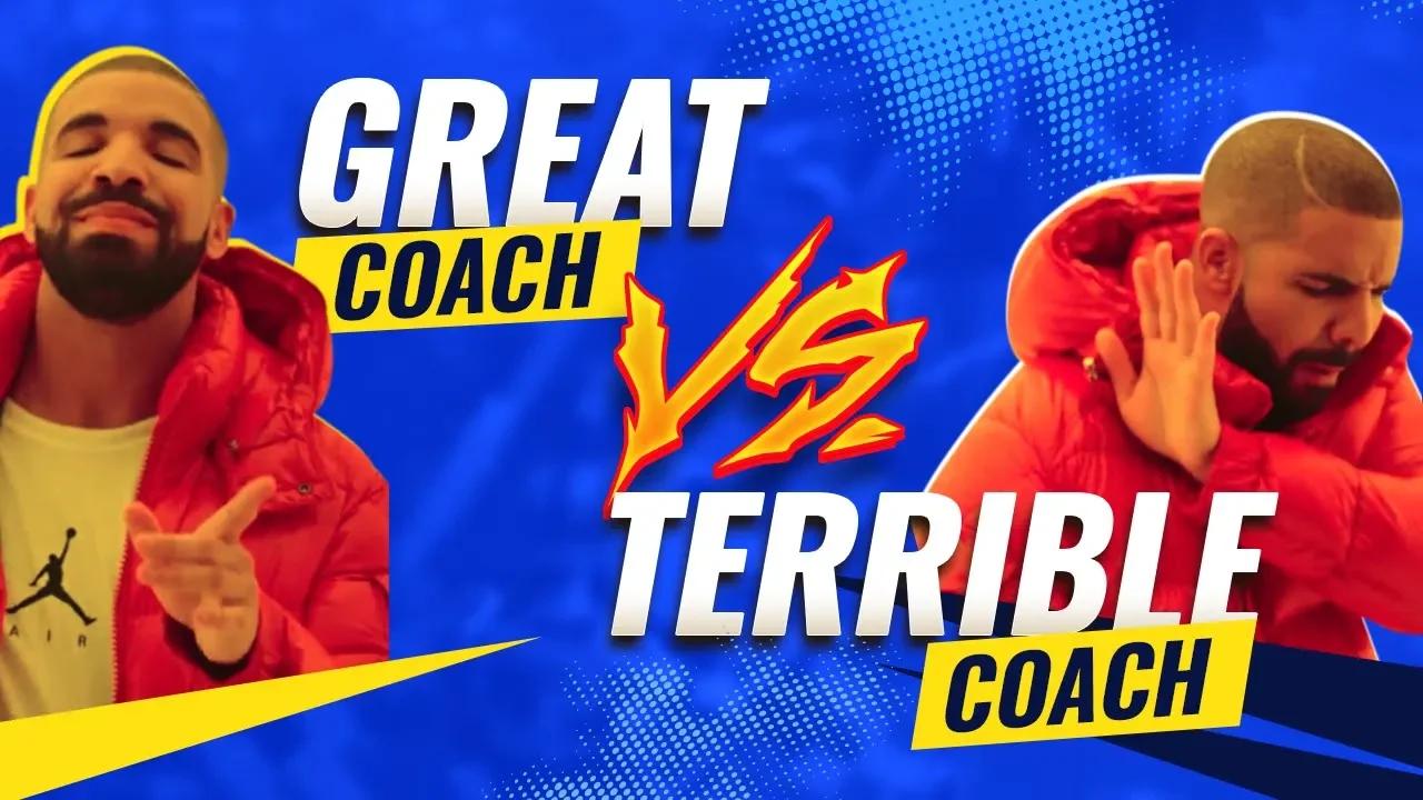 How to win Arena with a Coach (But don't use Fiverr) thumbnail