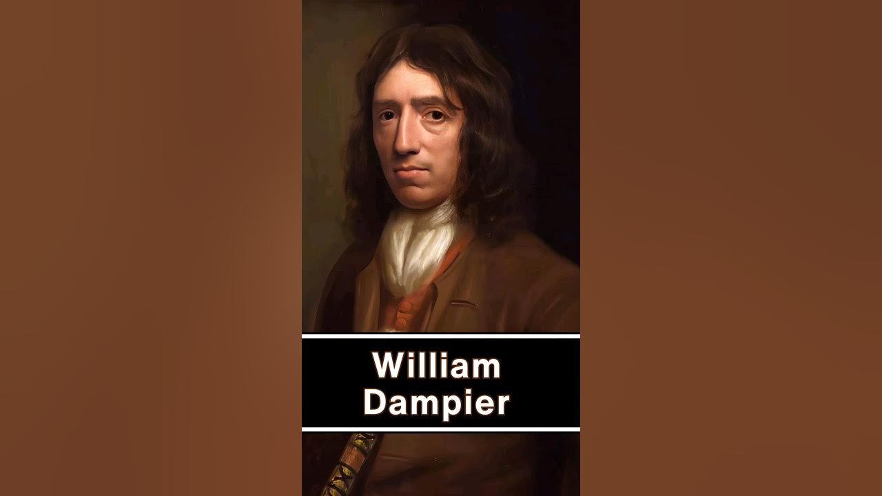 #dampier #williamdampier #australia thumbnail