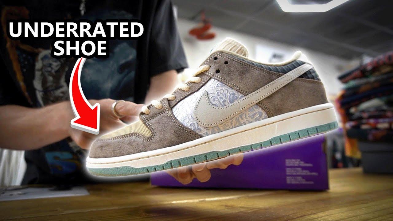 Big Money Savings SB - Curated Heat Review thumbnail