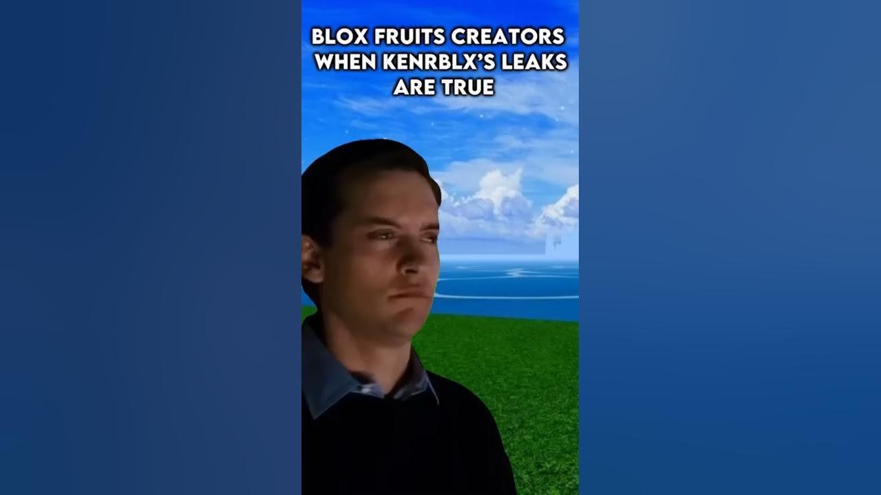 Blox Fruits Admins Be Like… #bloxfruits thumbnail