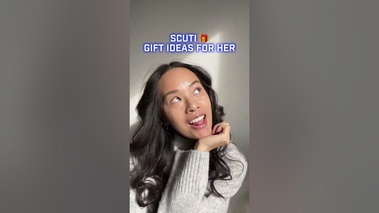 Gift Ideas for Her thumbnail